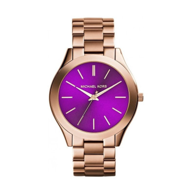 Годинник Michael Kors MK3293