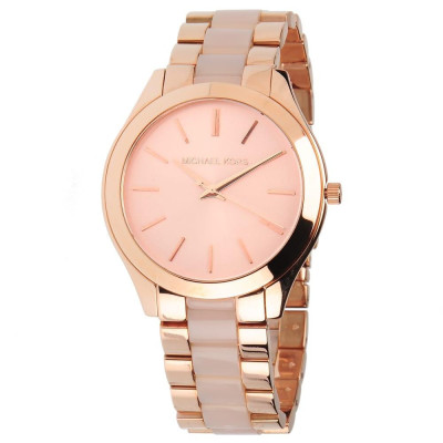 Годинник Michael Kors MK4294 Годинник Michael Kors MK4294