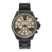 Годинник Michael Kors MK5879