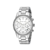 Годинник Michael Kors MK6428 Годинник Michael Kors MK6428
