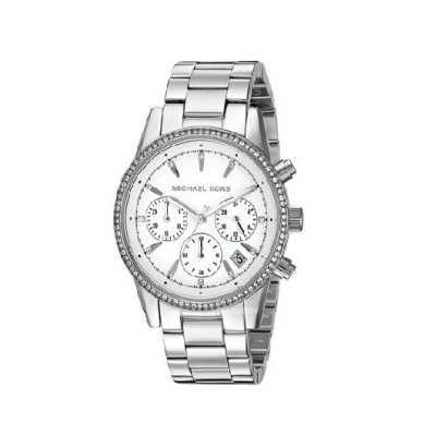 Годинник Michael Kors MK6428