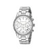 Годинник Michael Kors MK6428