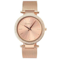 Годинник Michael Kors MK3369