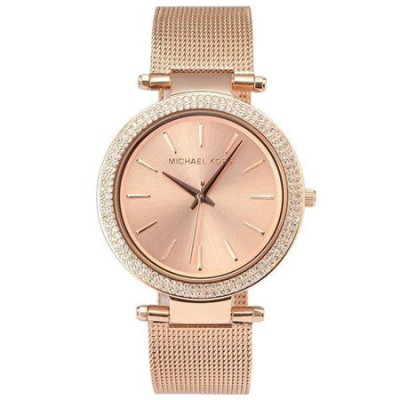 Годинник Michael Kors MK3369