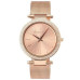 Годинник Michael Kors MK3369