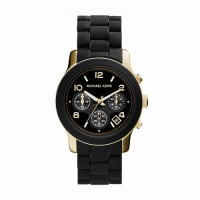 Годинник Michael Kors MK5191 Годинник Michael Kors MK5191