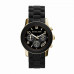 Годинник Michael Kors MK5191
