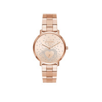 Годинник Michael Kors MK3621 Годинник Michael Kors MK3621