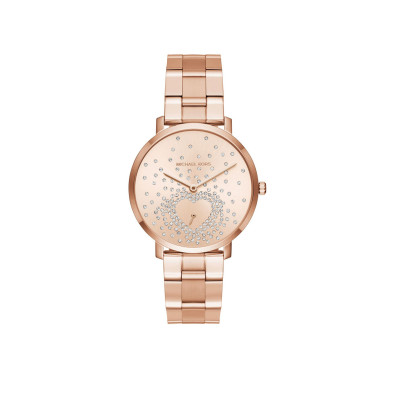Годинник Michael Kors MK3621 Годинник Michael Kors MK3621