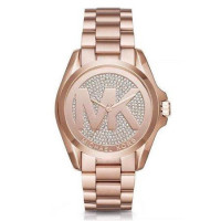 Годинник Michael Kors MK6437 Годинник Michael Kors MK6437