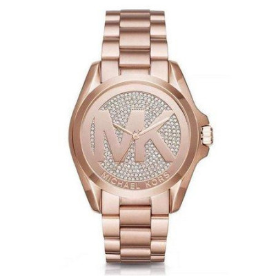 Годинник Michael Kors MK6437