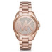 Годинник Michael Kors MK6437