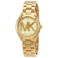 Годинник Michael Kors MK3477 Годинник Michael Kors MK3477