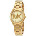 Годинник Michael Kors MK3477