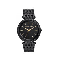 Годинник Michael Kors MK3337 Годинник Michael Kors MK3337