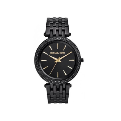 Годинник Michael Kors MK3337