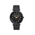Годинник Michael Kors MK3337