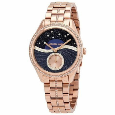 Годинник Michael Kors MK3723 Годинник Michael Kors MK3723