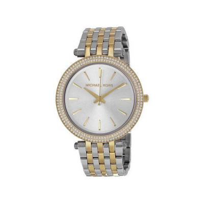 Годинник Michael Kors MK3215