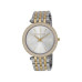 Годинник Michael Kors MK3215