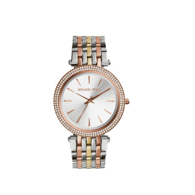 Годинник Michael Kors MK3203
