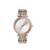 Годинник Michael Kors MK3203