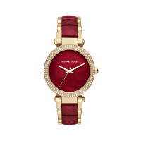 Годинник Michael Kors MK6427 Годинник Michael Kors MK6427