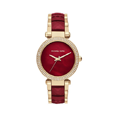 Годинник Michael Kors MK6427