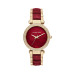 Годинник Michael Kors MK6427