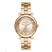 Годинник Michael Kors MK3560