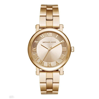 Годинник Michael Kors MK3560 Годинник Michael Kors MK3560
