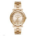 Годинник Michael Kors MK3560