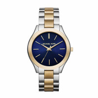 Годинник Michael Kors MK3479 Годинник Michael Kors MK3479