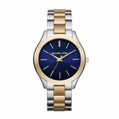 Годинник Michael Kors MK3479 Годинник Michael Kors MK3479