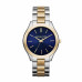 Годинник Michael Kors MK3479