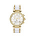 Годинник Michael Kors MK6119