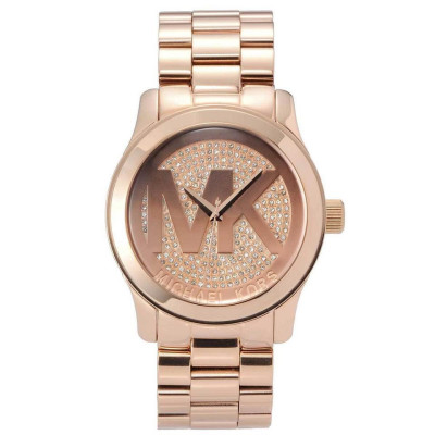Годинник Michael Kors MK5661 Годинник Michael Kors MK5661