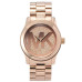 Годинник Michael Kors MK5661