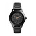 Годинник Michael Kors MK5999