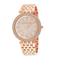 Годинник Michael Kors MK3439 Годинник Michael Kors MK3439