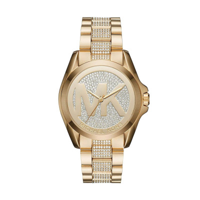 Годинник Michael Kors MK6487