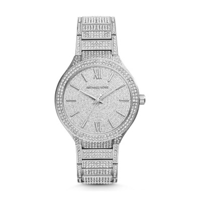 Годинник Michael Kors MK3717 Годинник Michael Kors MK3717