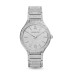 Годинник Michael Kors MK3717