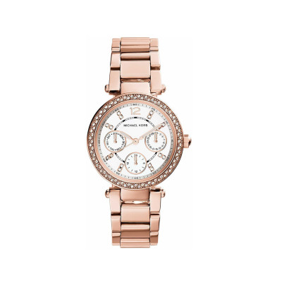 Годинник Michael Kors MK5616