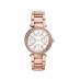 Годинник Michael Kors MK5616