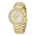 Годинник Michael Kors MK5856