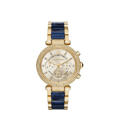 Годинник Michael Kors MK6238 Годинник Michael Kors MK6238