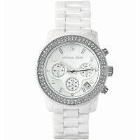 Годинник Michael Kors MK5188 Годинник Michael Kors MK5188