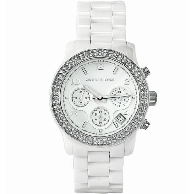 Годинник Michael Kors MK5188