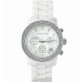 Годинник Michael Kors MK5188